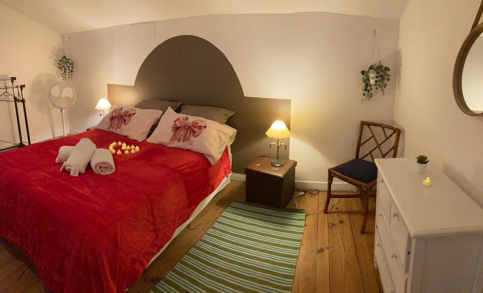 Maison Graciateguy Saint-Etienne-de-Baigorry Extérieur photo