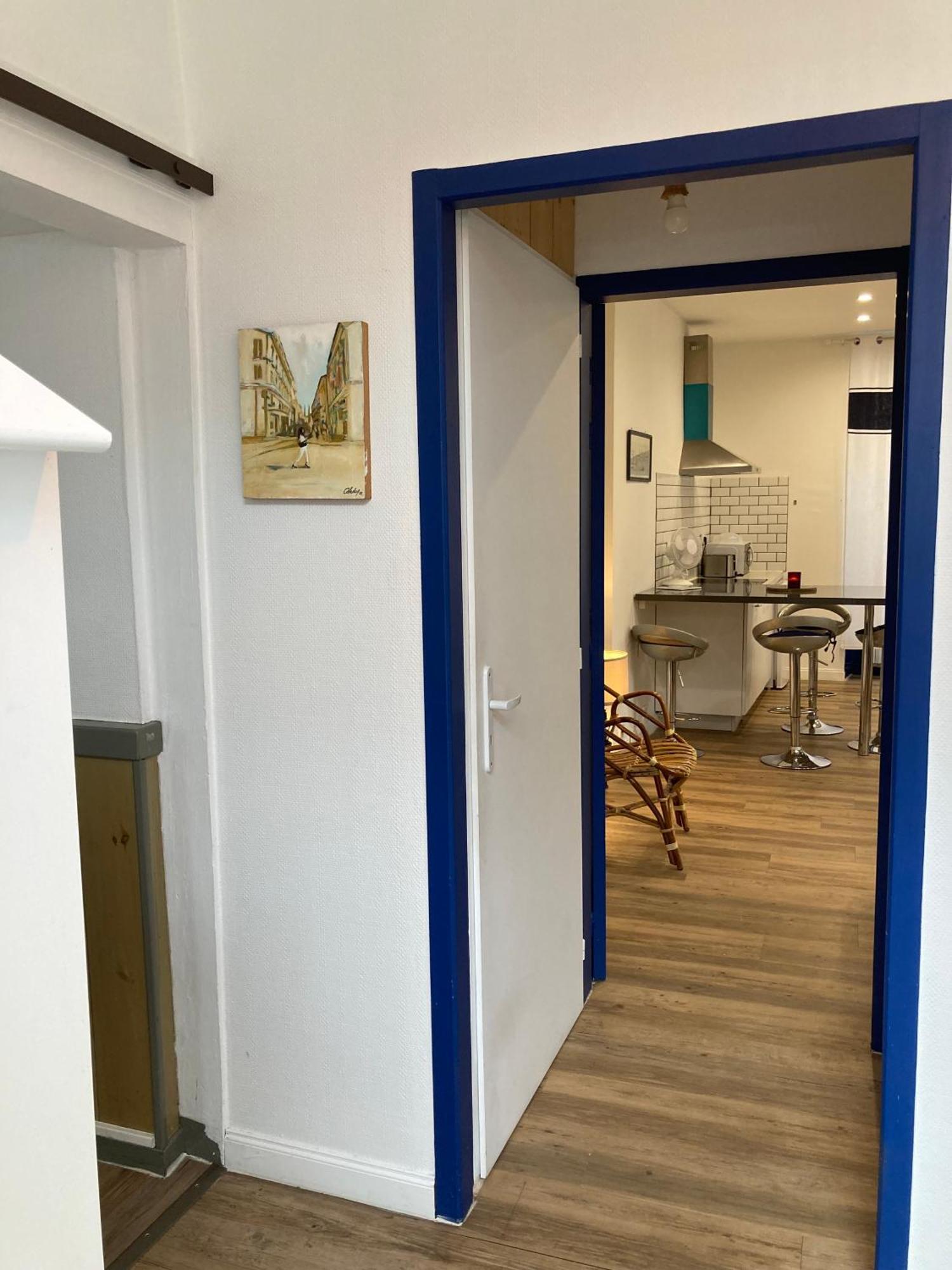 Maison Graciateguy Saint-Etienne-de-Baigorry Extérieur photo