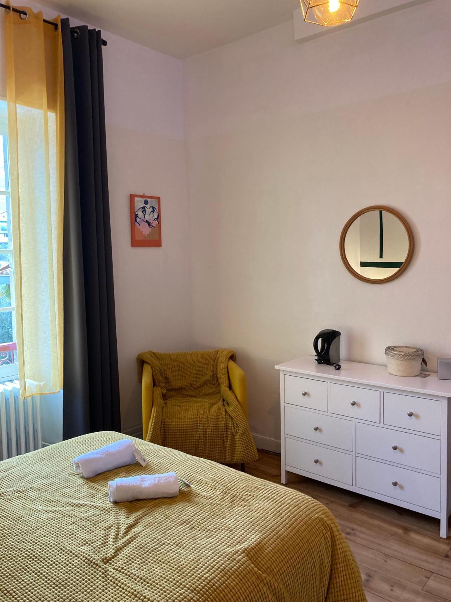 Maison Graciateguy Saint-Etienne-de-Baigorry Extérieur photo