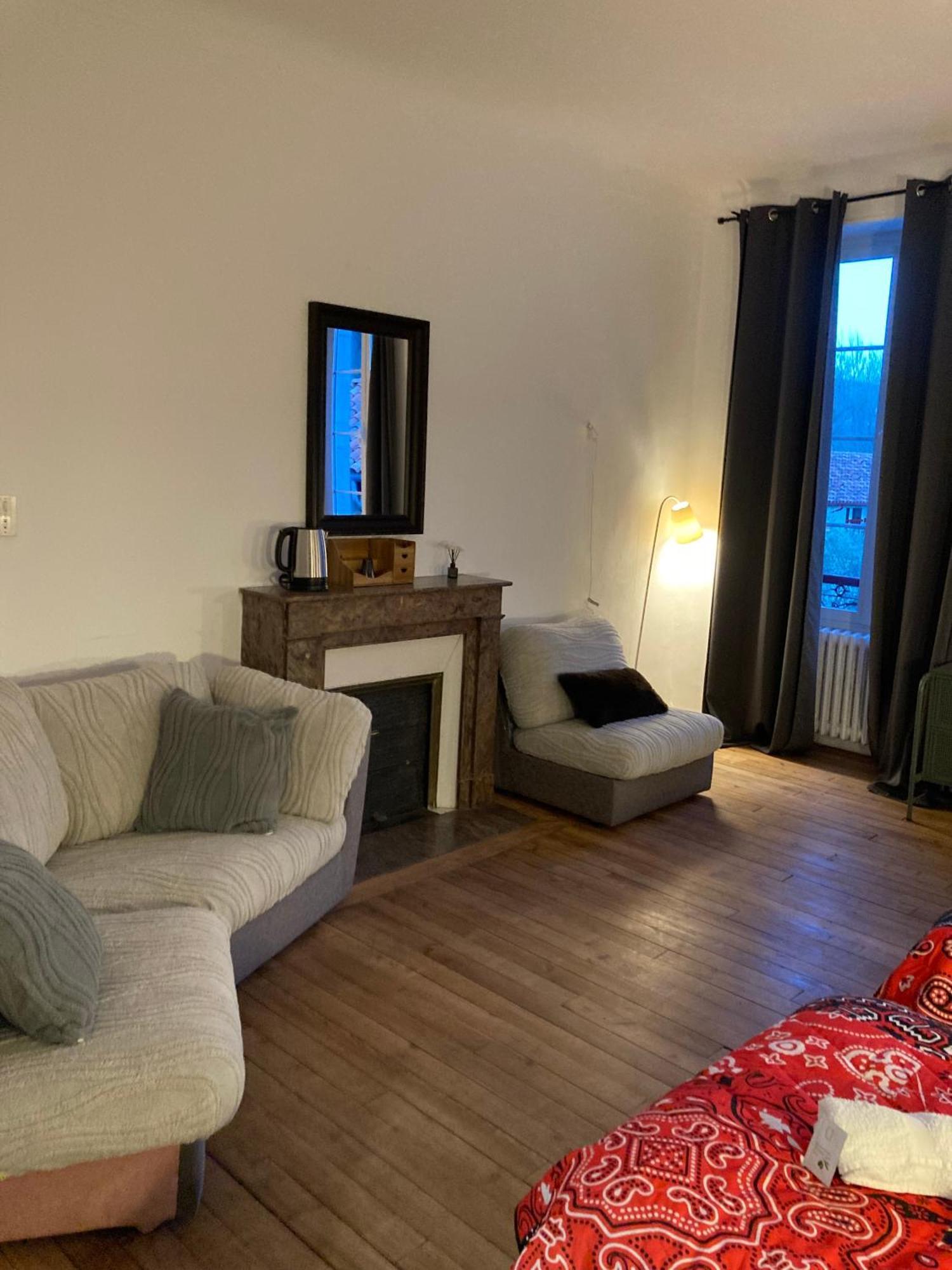 Maison Graciateguy Saint-Etienne-de-Baigorry Extérieur photo